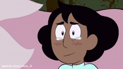 انیمیشن دنیای استیون - فصل 5 قسمت 10 :: Steven Universe